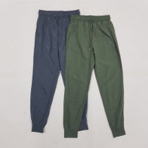 شلوار راحتی بزرگسال 28522 مارک ATHLETIC