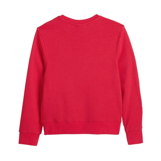 پلیور دخترانه 30304 سایز 4 تا 16 سال مارک SCOTCH & SODA   *