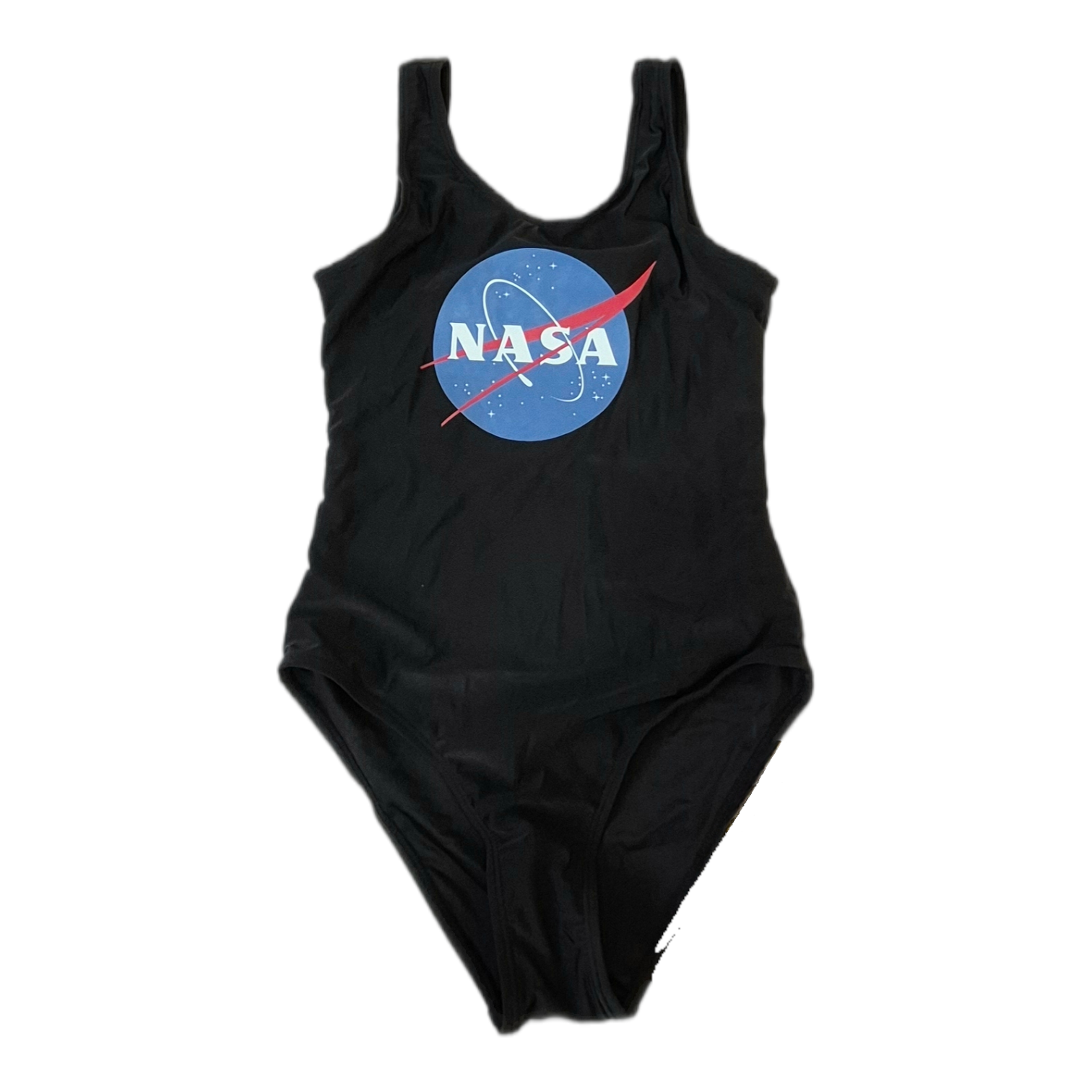 مایو یکسره دخترانه برند ناسا کد 2205701