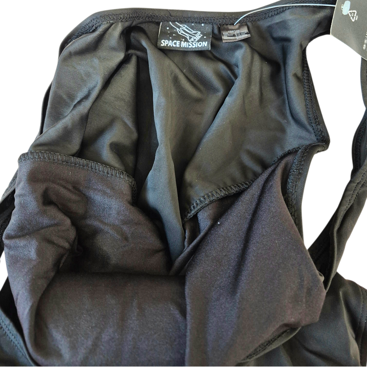 مایو یکسره دخترانه برند ناسا کد 2205701