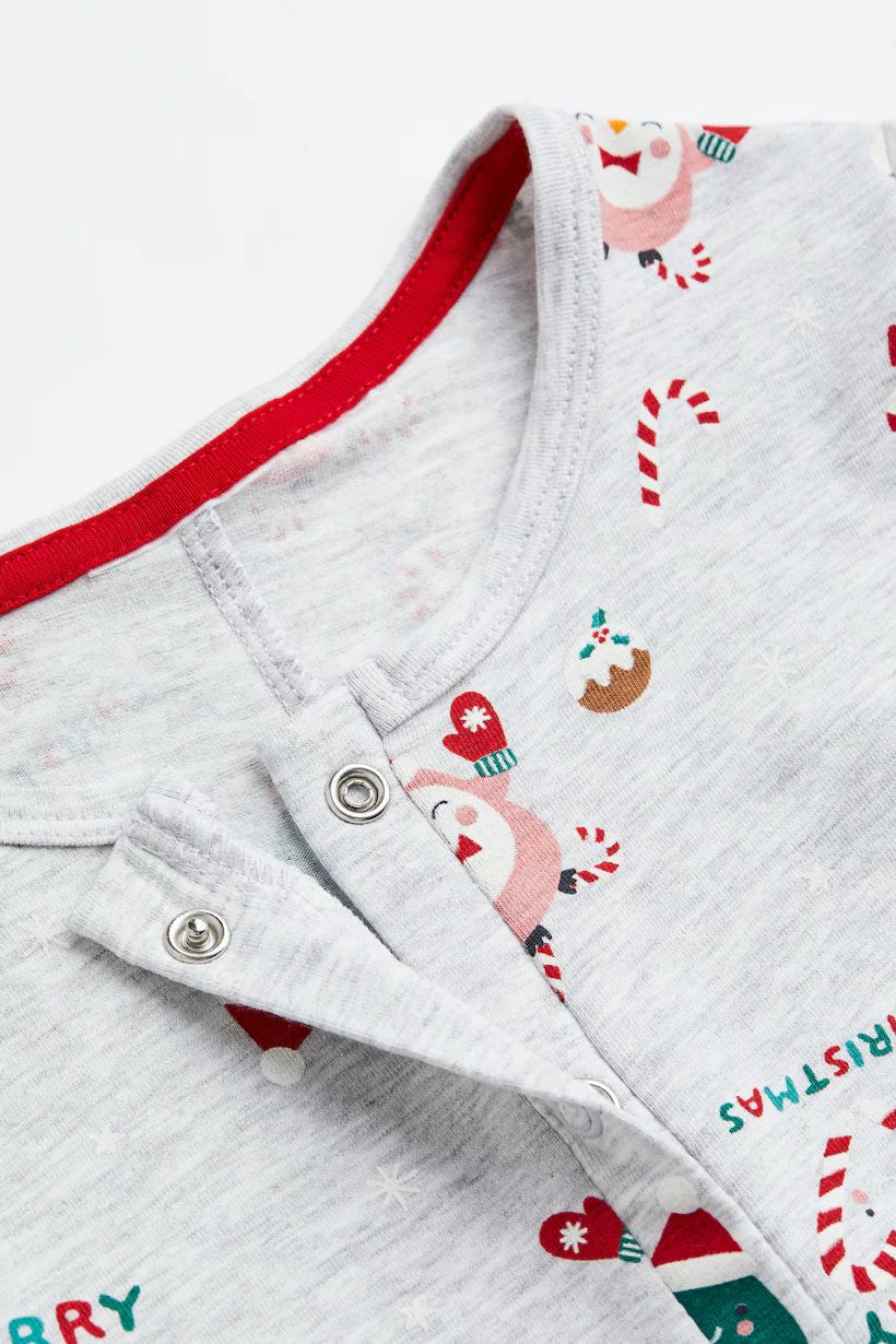 سرهمی دخترانه 38863 سایز 3 تا 12 سال کد 5 مارک H&M