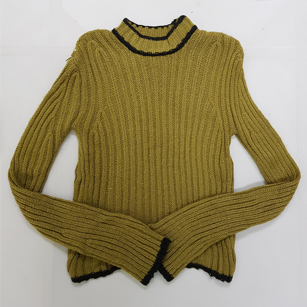 بافت زنانه 30363 کد 3