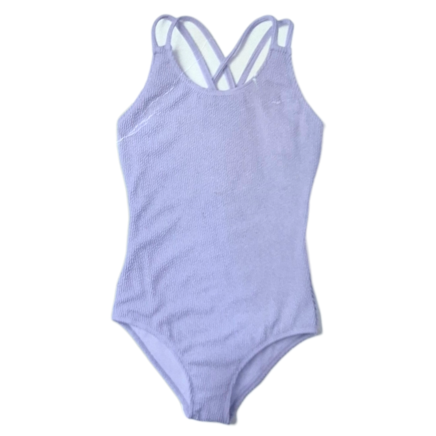 مایو یکسره دخترانه برند اروپایی(چند طرح) کد 2205704