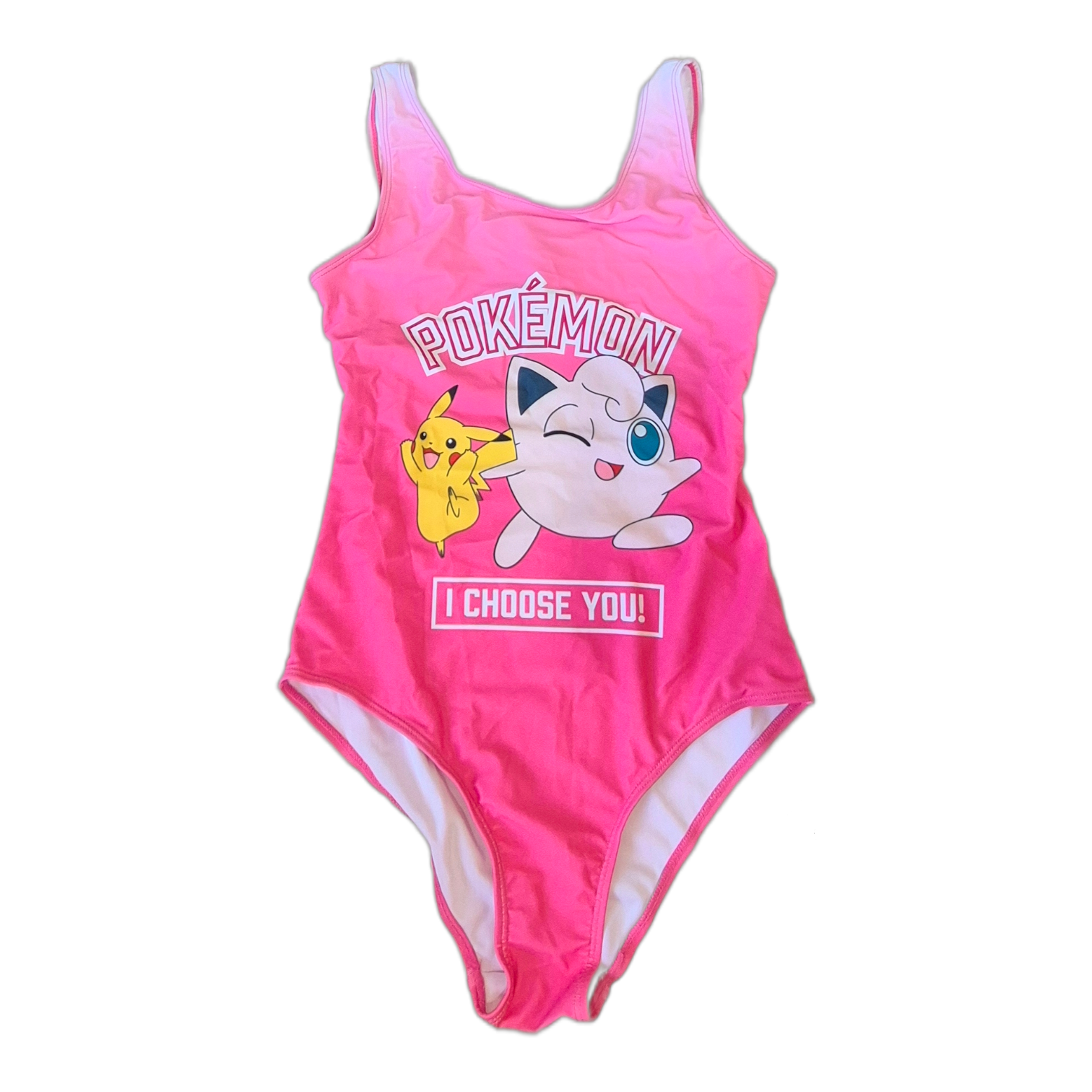 مایو یکسره دخترانه برند اروپایی(چند طرح) کد 2205704