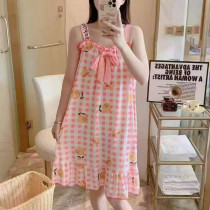 سارافون نخ پنبه زنانه کد 419159