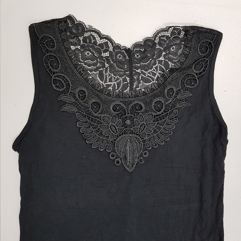 تاپ سه عددی زنانه 20913