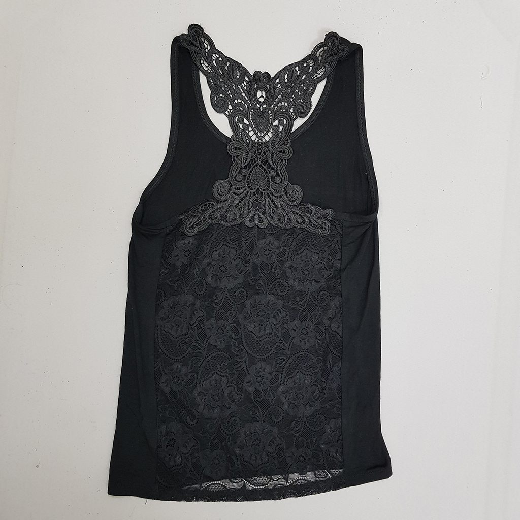 تاپ سه عددی زنانه 20913