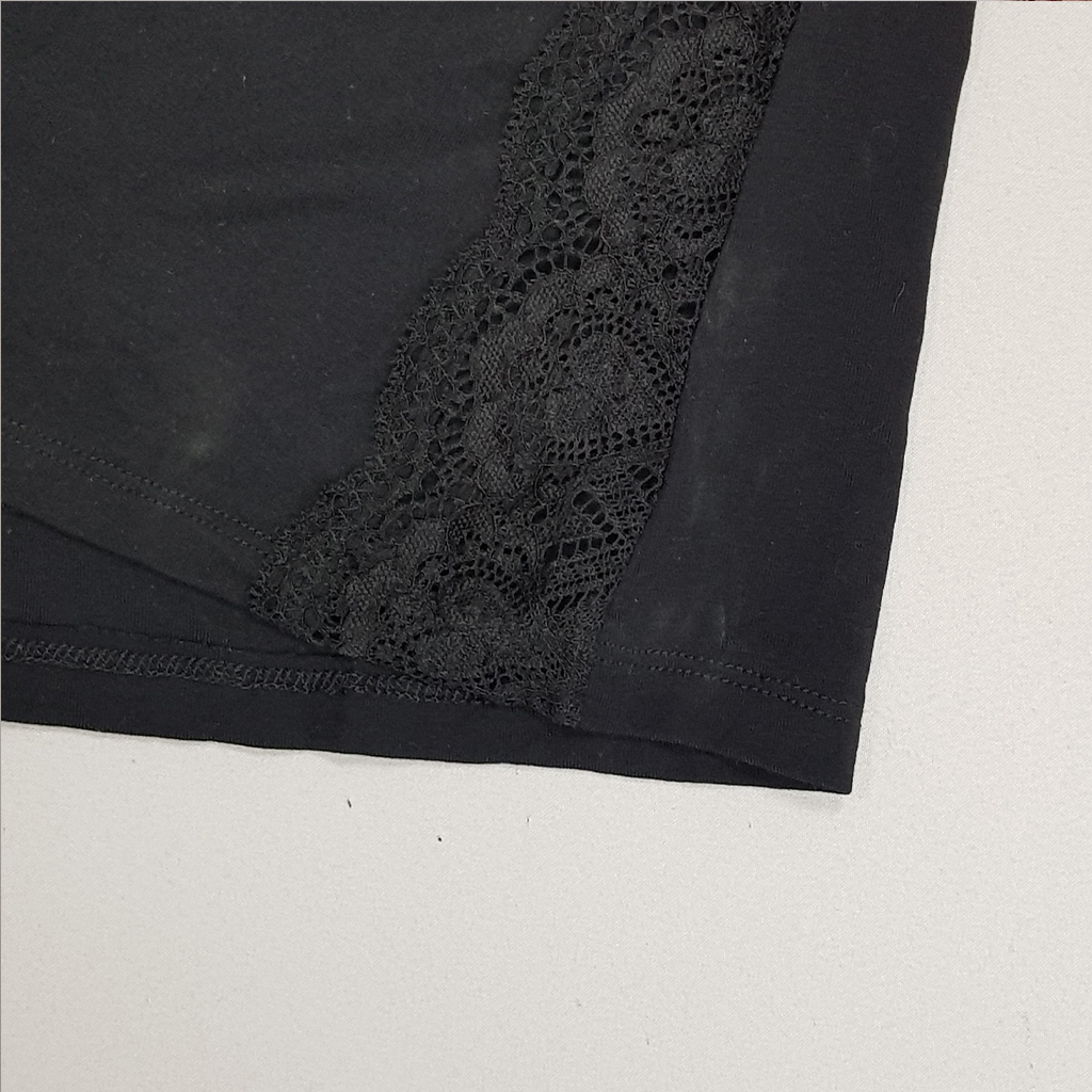 تاپ سه عددی زنانه 20913