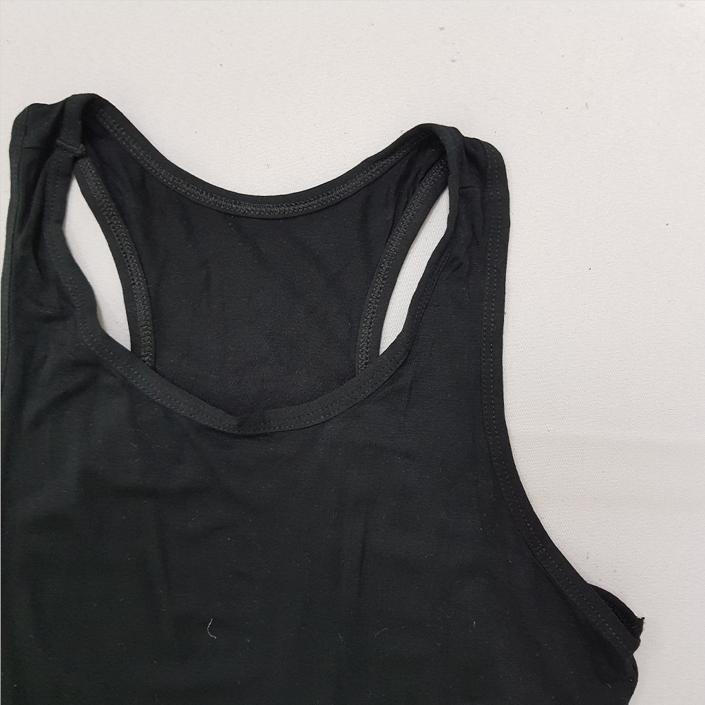 تاپ سه عددی زنانه 20913