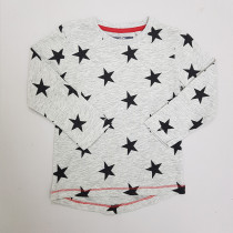 بلوز پسرانه 28460 سایز 9 ماه تا 8 سال کد 13 مارک NEXT