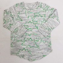 بلوز پسرانه 28460 سایز 6 ماه تا 7 سال کد 14 مارک NEXT