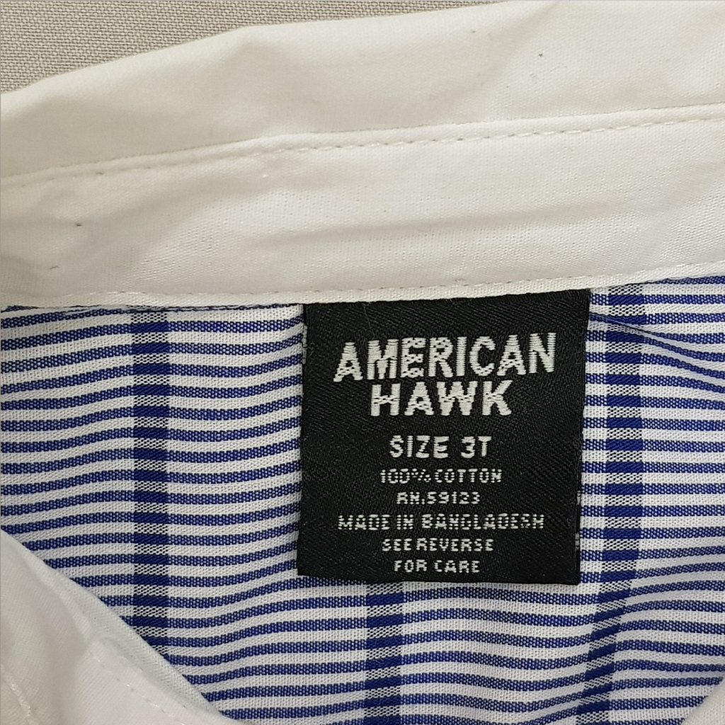 ست سه تکه پسرانه 28146 سایز 2 تا 4 سال کد 1   *