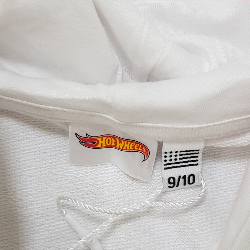 سویشرت پسرانه 24955 سایز 3 تا 10 سال   *