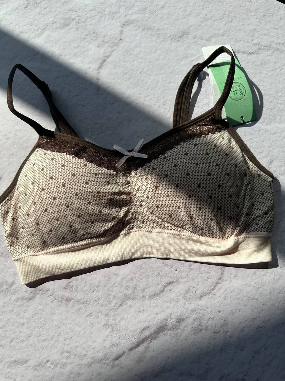 نیم تنه زنانه کد 419195