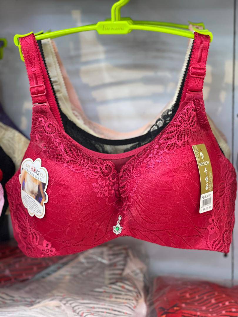 سوتین خرم سلطان زنانه کد 419201