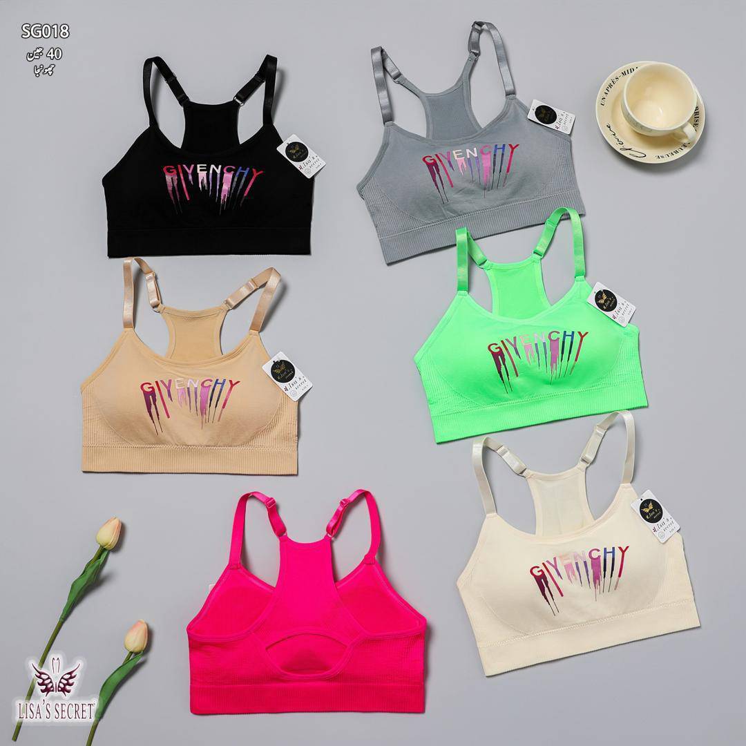 نیم تنه تنظیمی اسپرت کد 419206