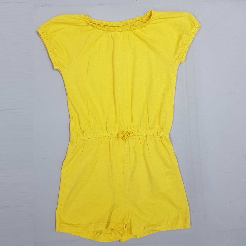 رامپر دخترانه 28459 سایز 90 تا 160 کد 4 مارک 157   *