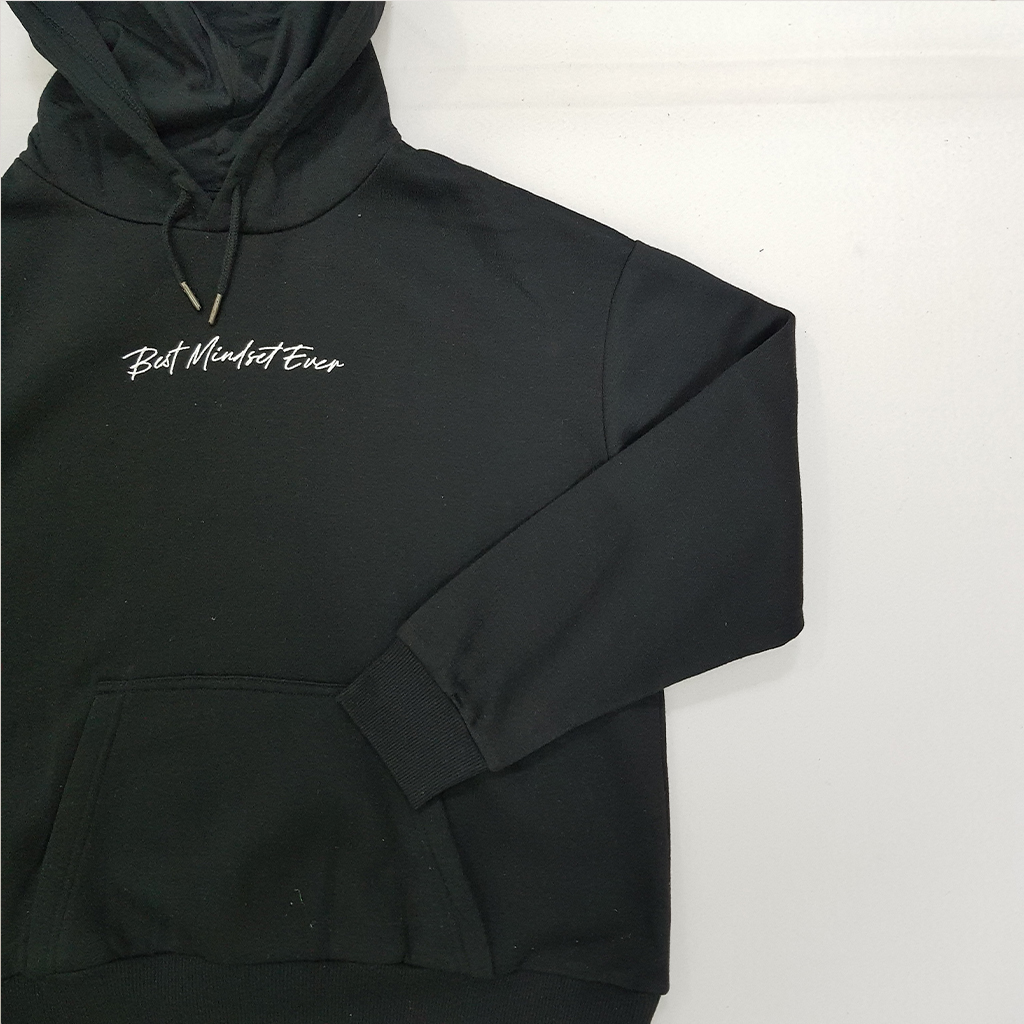 هودی نوجوان 28457 سایز 12 تا 16 سال کد 5 مارک GEMO   *