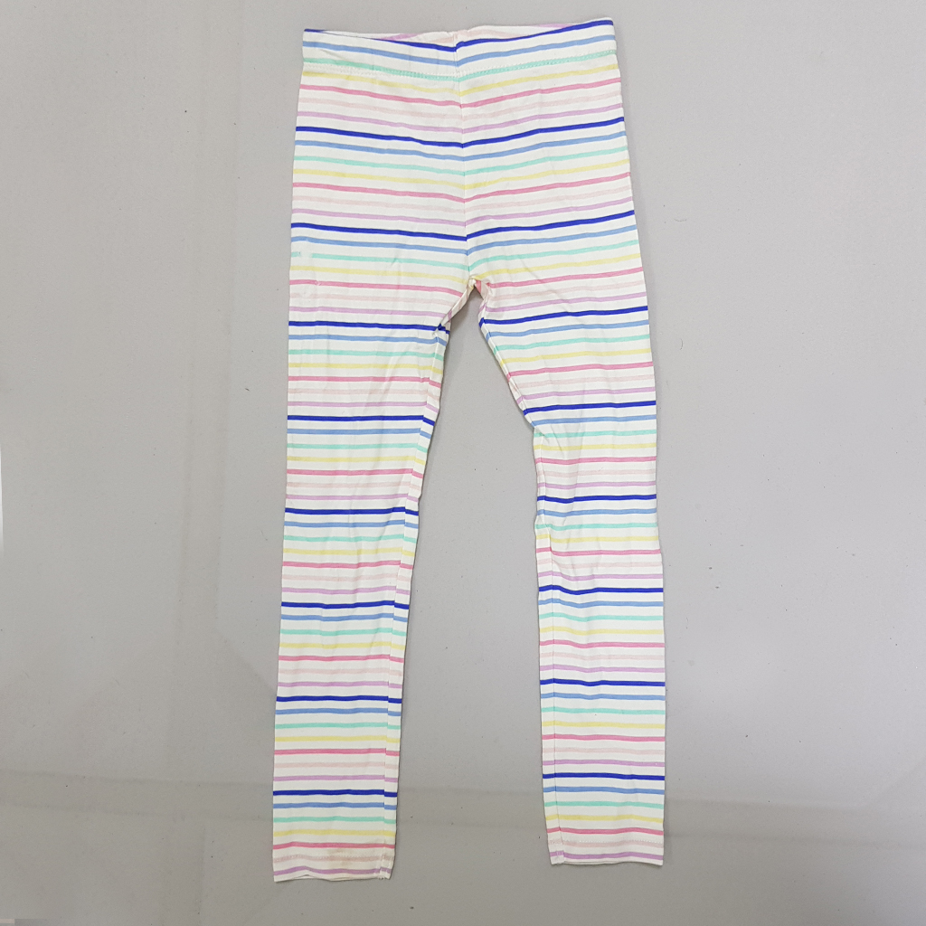 ساپورت دخترانه 38967 سایز 1.5 تا 9 سال کد 13 مارک Little Kids   *