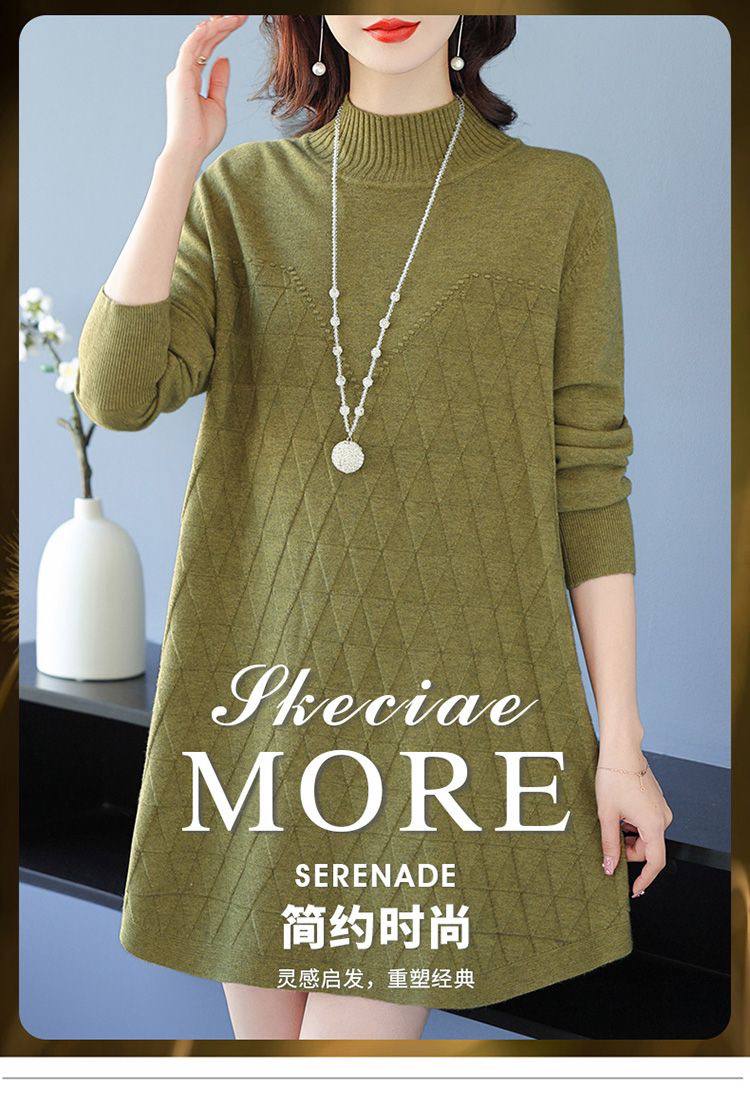 بلوز بافت زنانه کد 419226