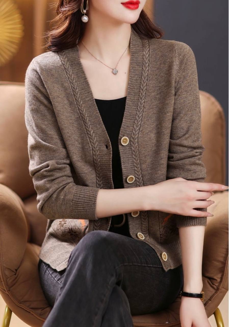 بافت زنانه کد 419228