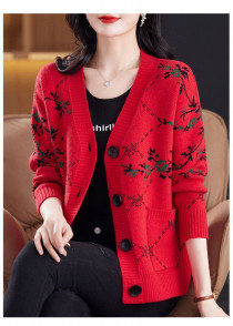 بافت زنانه کد 419230