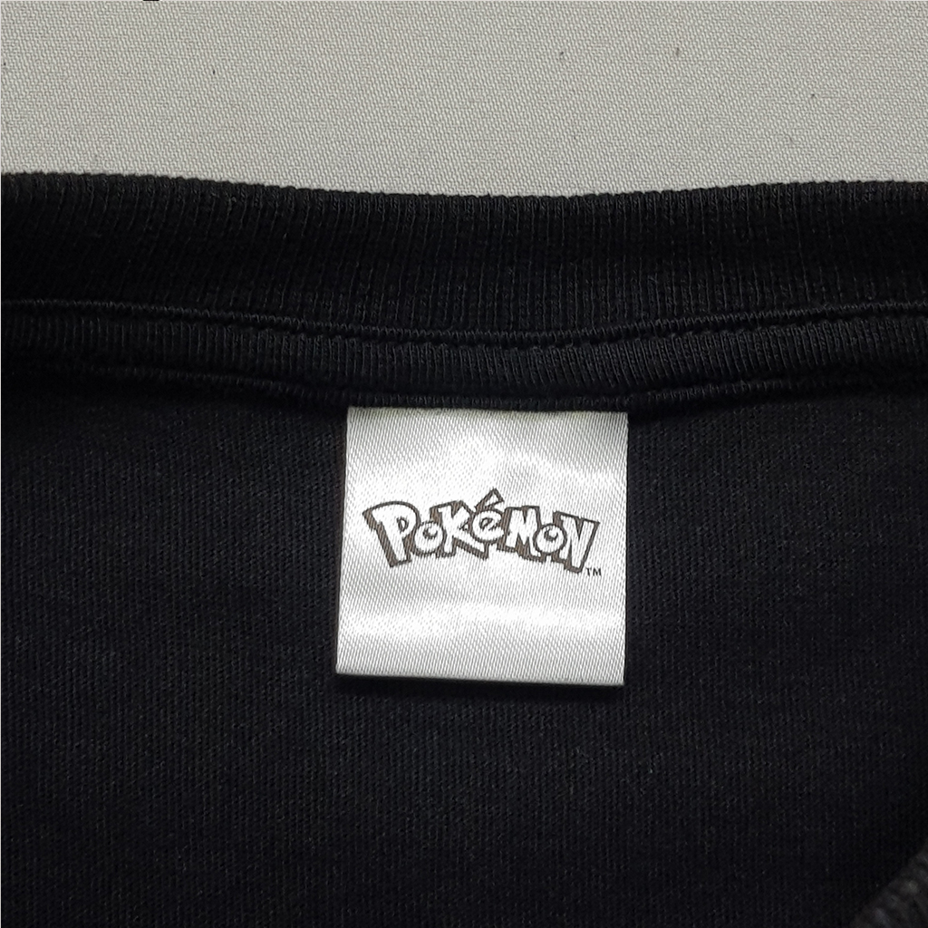 ست پسرانه 30187 سایز 5 تا 14 سال*