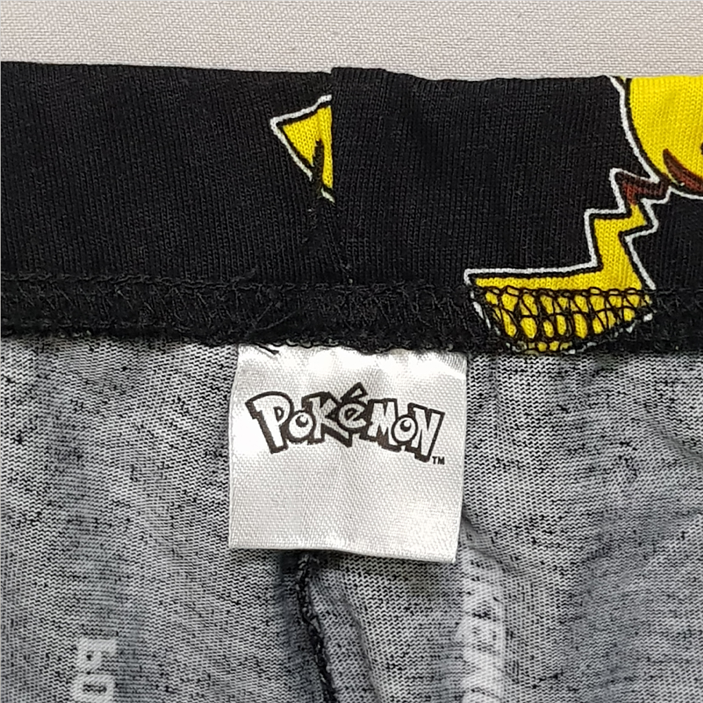 ست پسرانه 30187 سایز 5 تا 14 سال*