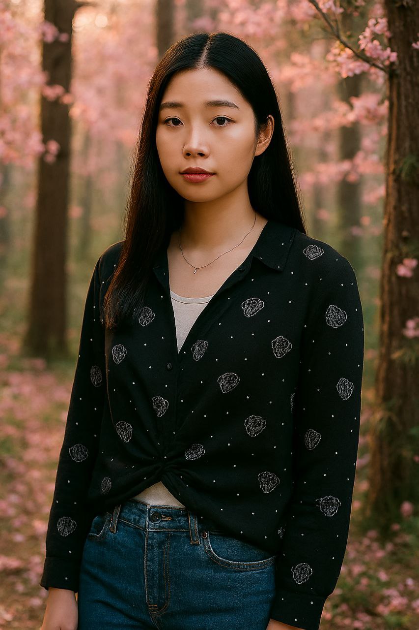 شومیز دو تیکه مجلسی زنانه کد 419255