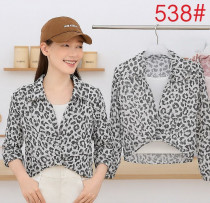 شومیز دو تیکه مجلسی زنانه کد 419257