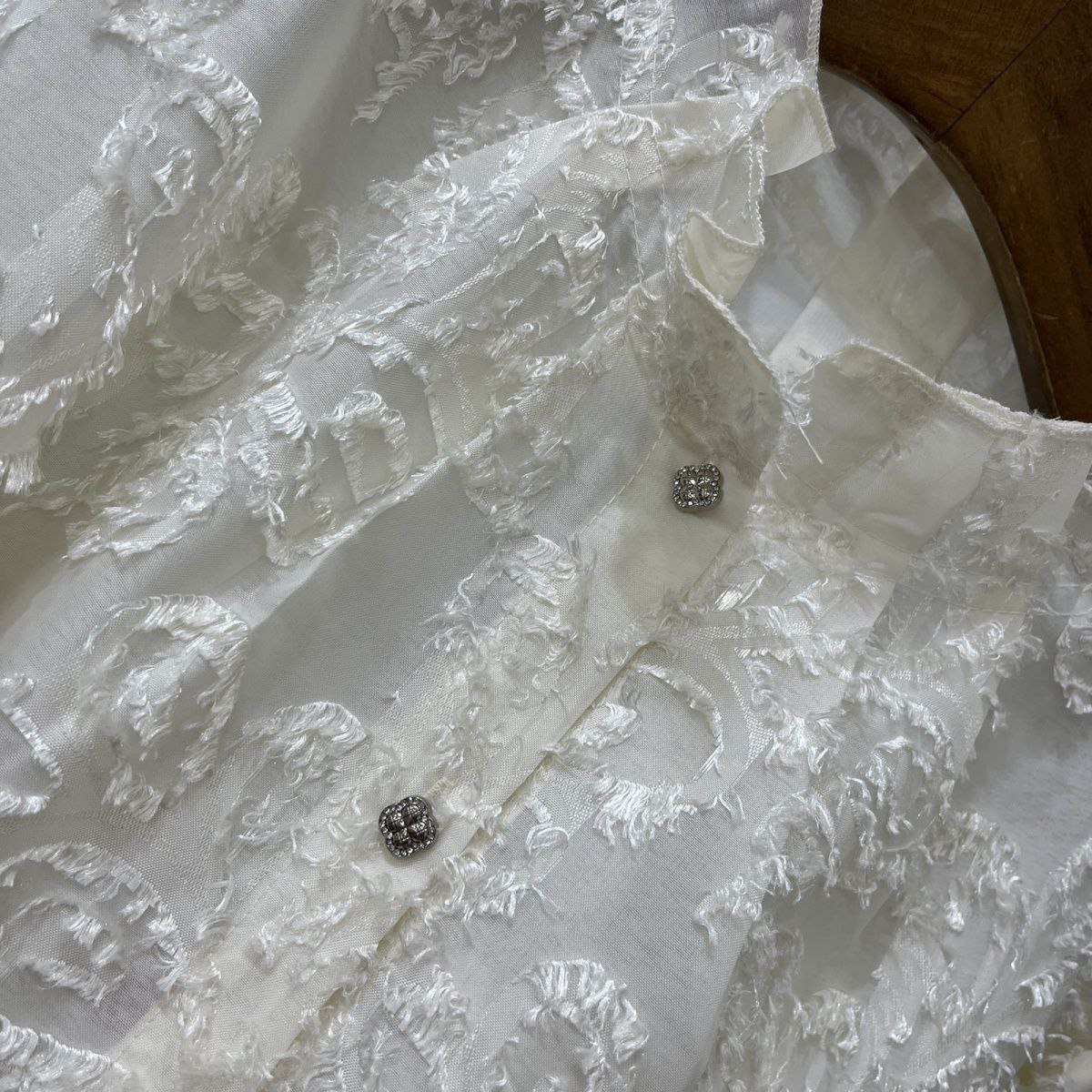 شومیز مجلسی زنانه کد 419259