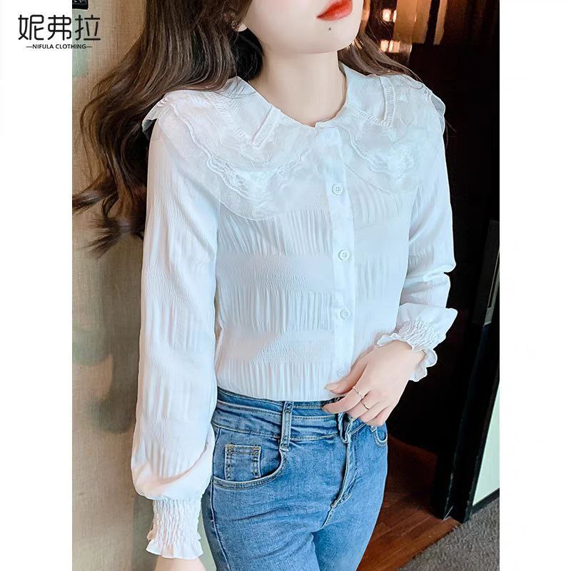 شومیز مجلسی زنانه کد 419261