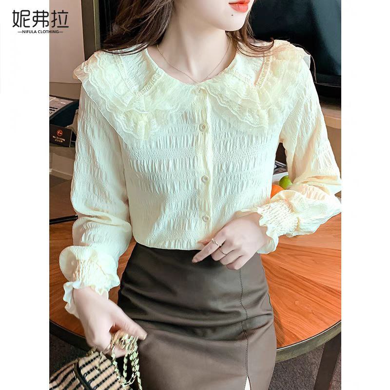 شومیز مجلسی زنانه کد 419261