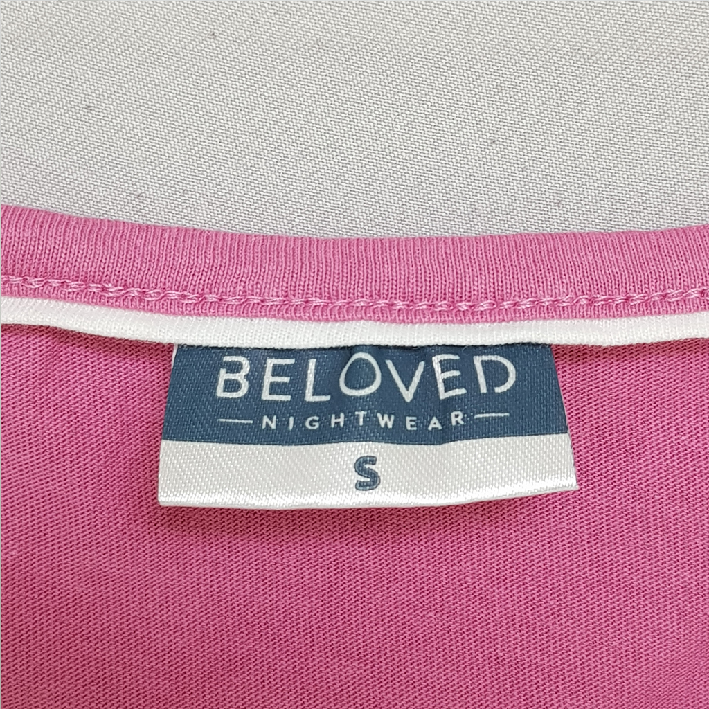 ست زنانه 30418 مارک BELOVED