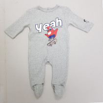 سرهمی پسرانه سایز 3 تا 23 ماه کد 29031