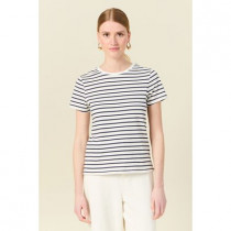 تی شرت زنانه 30397 مارک BONOBO