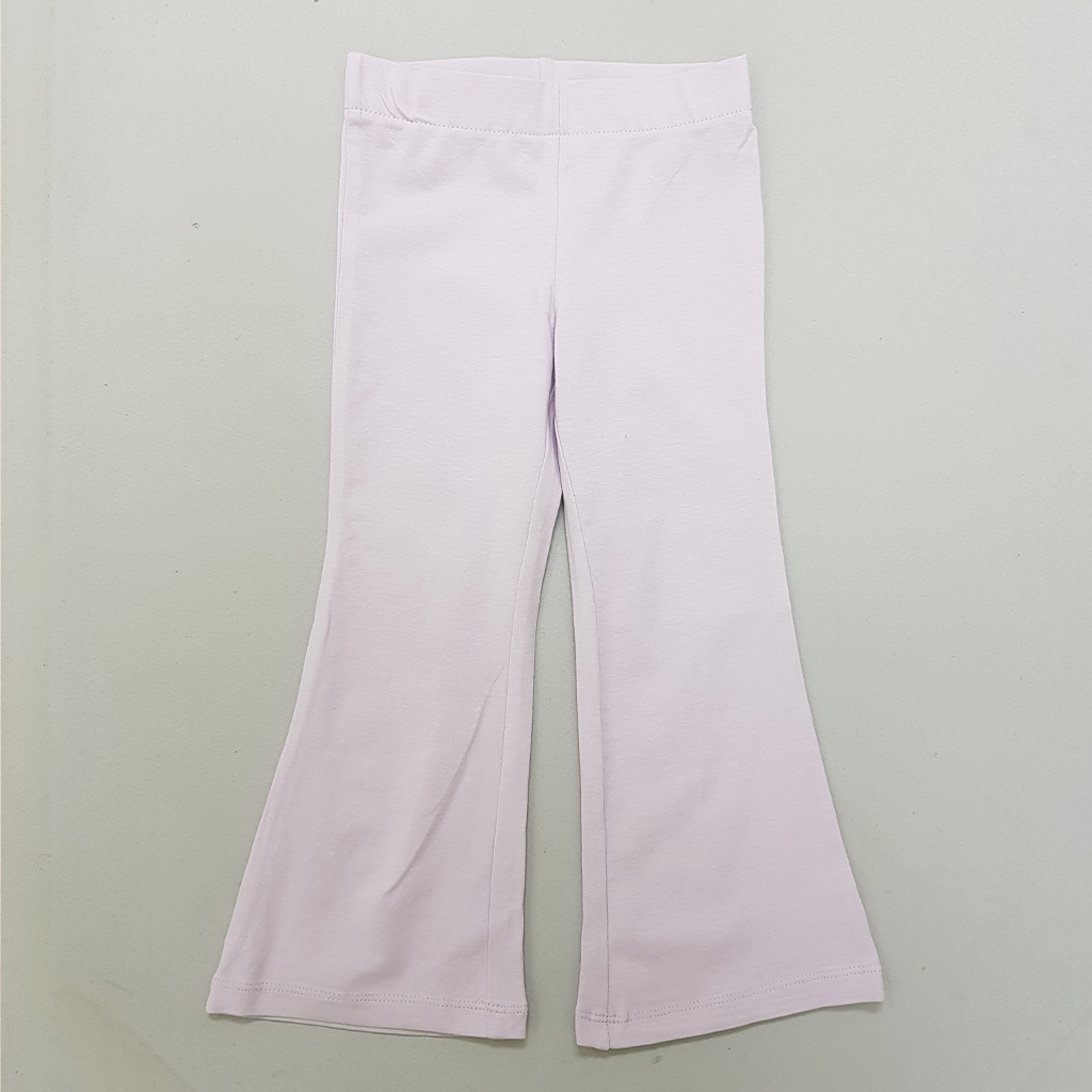 ساپورت دخترانه 30492 سایز 1.5 تا 10 سال