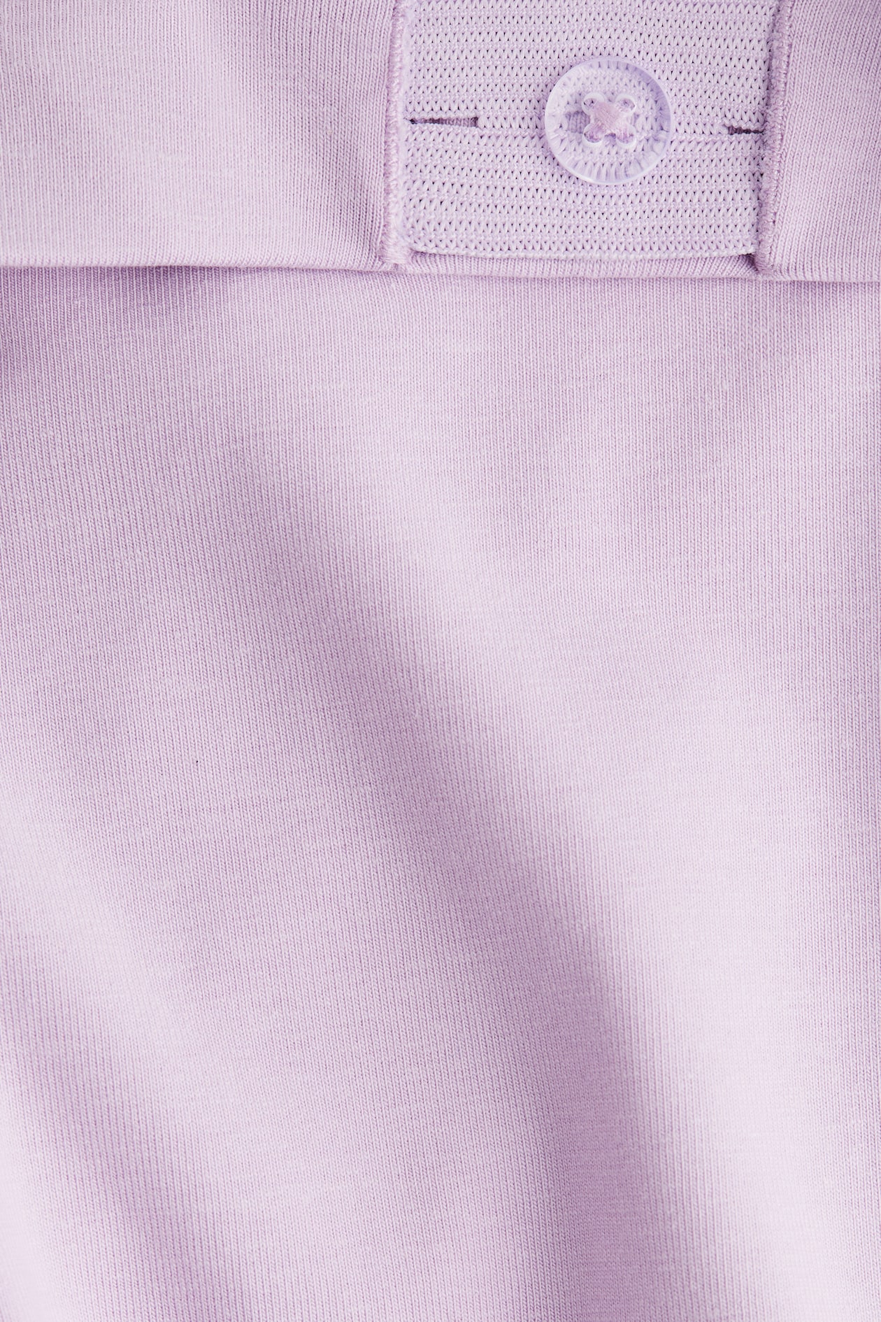 ساپورت دخترانه 30492 سایز 1.5 تا 10 سال