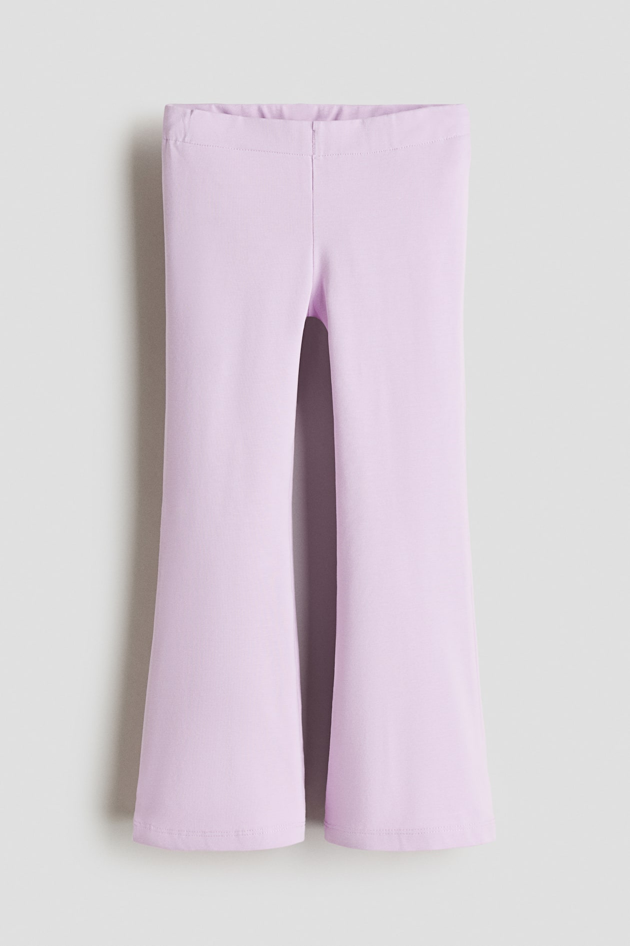 ساپورت دخترانه 30492 سایز 1.5 تا 10 سال