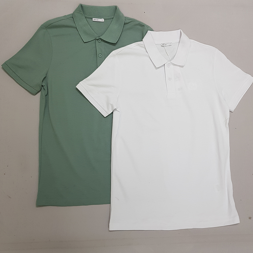 تی شرت مردانه 30635 مارک GeeJay