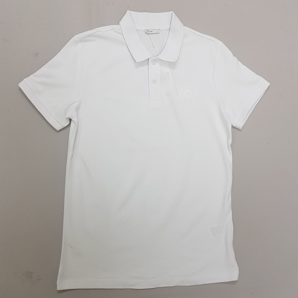 تی شرت مردانه 30635 مارک GeeJay