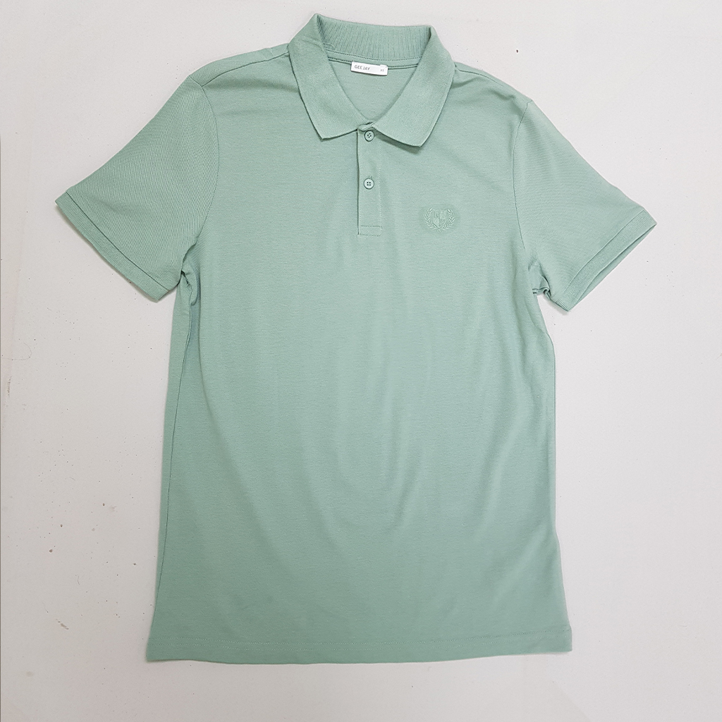 تی شرت مردانه 30635 مارک GeeJay