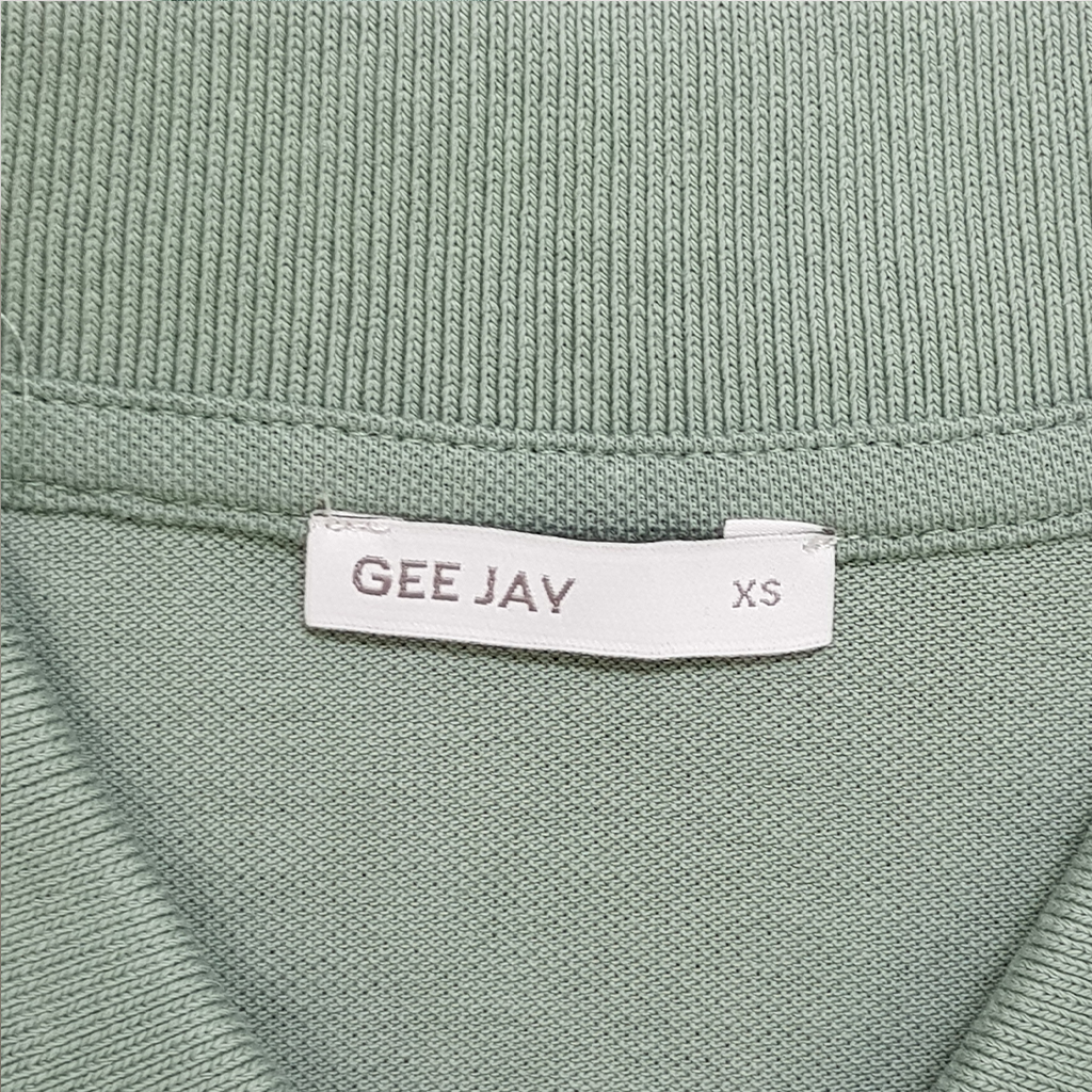 تی شرت مردانه 30635 مارک GeeJay