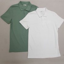 تی شرت مردانه 30635 مارک GeeJay