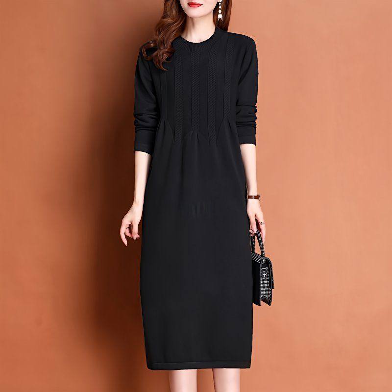 بافت بلند زنانه کد 419264