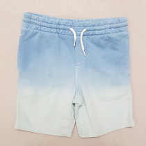 شلوارک پسرانه 30456 سایز 3 تا 14 سال مارک Orchestra