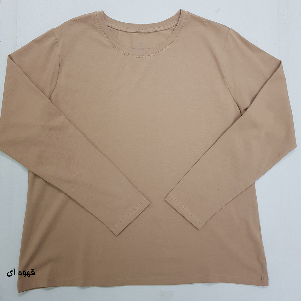 بلوز زنانه 30416 مارک C&A