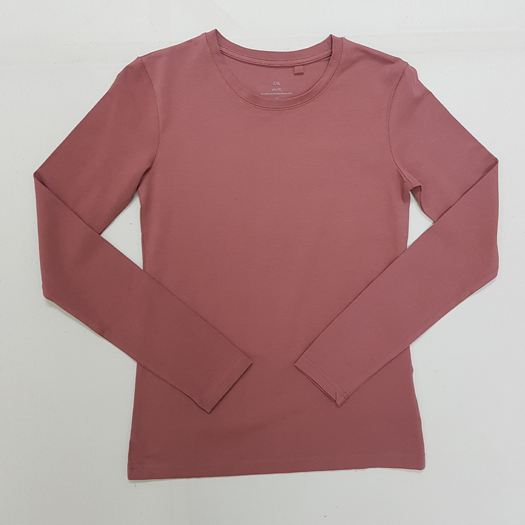 بلوز زنانه 30416 مارک C&A