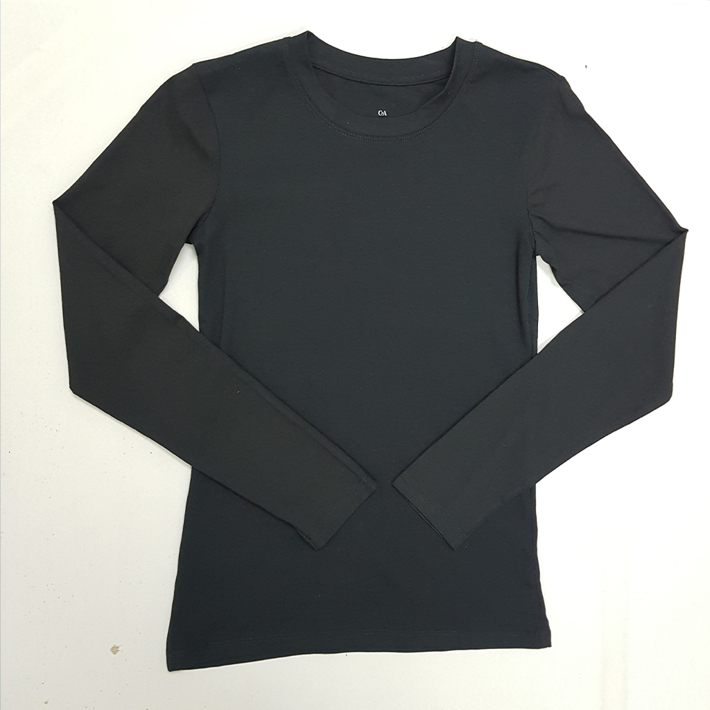 بلوز زنانه 30416 مارک C&A