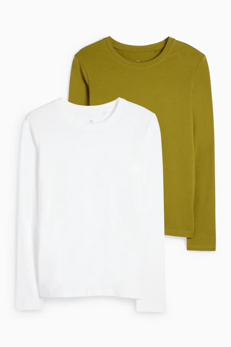 بلوز زنانه 30416 مارک C&A